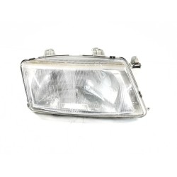 Rücklicht rechts_hinten Saab 900 II descapotable | Desguace Becerril