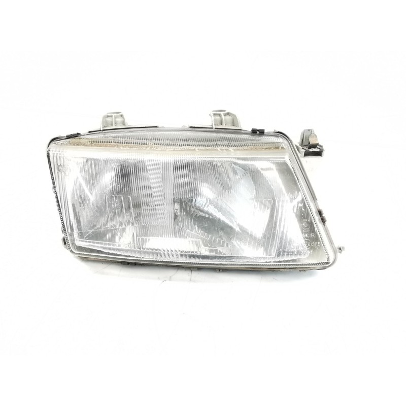 Rücklicht rechts_hinten Saab 900 II descapotable | Desguace Becerril