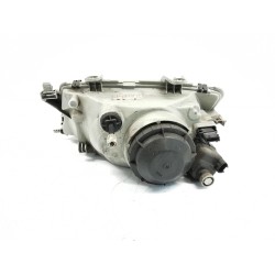 Rücklicht rechts_hinten Saab 900 II descapotable | Desguace Becerril