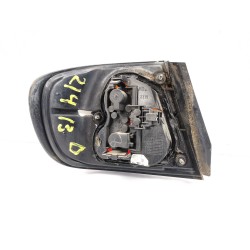 Lanterna traseira central direita Nissan Primera (P11) | Desguace Becerril