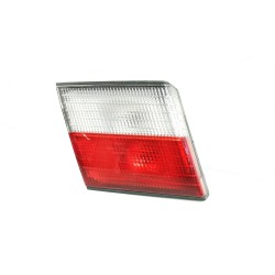 Recambio de piloto trasero central izquierdo para nissan primera (p11) 1.6 16v referencia OEM IAM   