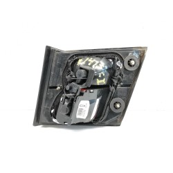 Piloto traseiro central esquerdo Nissan Primera (P11) | Desguace Becerril