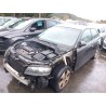 Detalhamento das peças para Audi A3 (8P1) 2.0 FSI Gasolina do ano 2003 com motor AXW,BLR,BLX,BLY,BMB,BVY,BVZ