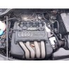 Detalhamento das peças para Audi A3 (8P1) 2.0 FSI Gasolina do ano 2003 com motor AXW,BLR,BLX,BLY,BMB,BVY,BVZ