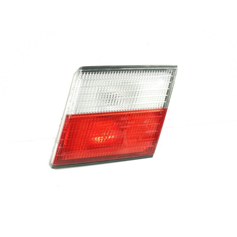 Lanterna traseira central direita Nissan Primera (P11) | Desguace Becerril
