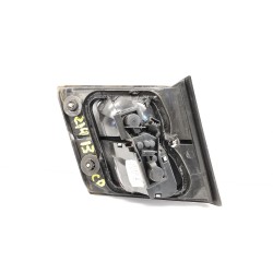 Lanterna traseira central direita Nissan Primera (P11) | Desguace Becerril