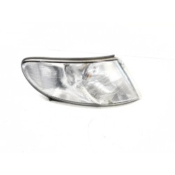 Vorderer rechter Scheinwerfer Saab 900 II descapotable | Desguace Becerril