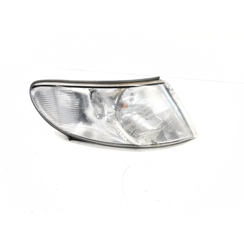 Phare avant droit Saab 900 II descapotable | Desguace Becerril