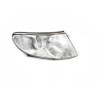 Phare avant droit Saab 900 II descapotable | Desguace Becerril