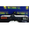Recambio de cuadro instrumentos para renault megane i coupe fase 2 (da..) 1.9 dci sportway referencia OEM IAM 8200038779  