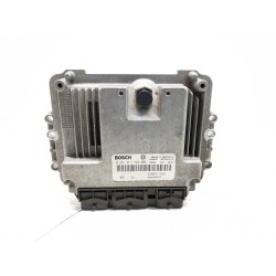 Recambio de centralita motor uce para renault espace iv (jk0/1_) 2.2 dci (jk0h) referencia OEM IAM 8200311550 8200384493 0281011