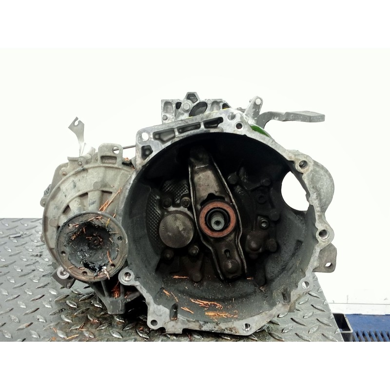 Radiator gearbox Seat Altea XL (5P5, 5P8) | Becerril Scrap Yard