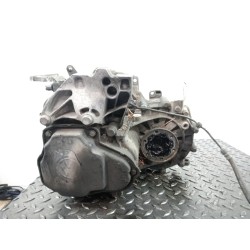 Radiator gearbox Seat Altea XL (5P5, 5P8) | Becerril Scrap Yard