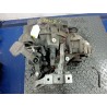 Radiator gearbox Seat Altea XL (5P5, 5P8) | Becerril Scrap Yard