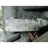 Radiator gearbox Seat Altea XL (5P5, 5P8) | Becerril Scrap Yard