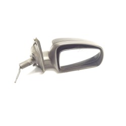 Recambio de retrovisor derecho para opel meriva a monospace (x03) 1.7 cdti (e75) referencia OEM IAM   