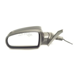 Spare left side mirror (driver side) Opel Meriva a monospace (X03) | Becerril Scrap Yard