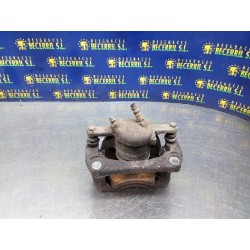 Recambio de pinza freno delantera izquierda para renault kangoo (f/kc0) campus referencia OEM IAM   