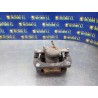 Recambio de pinza freno delantera izquierda para renault kangoo (f/kc0) campus referencia OEM IAM   