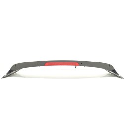 قطعة غيار مئزر خلفي (الصدام الخلفي) Hyundai Tucson (tl, tle) | Desguace Becerril