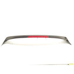 قطعة غيار مئزر خلفي (الصدام الخلفي) Hyundai Tucson (tl, tle) | Desguace Becerril