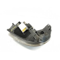 Feu arrière antibrouillard droit Renault Espace IV (JK0/1_) | Desguace Becerril