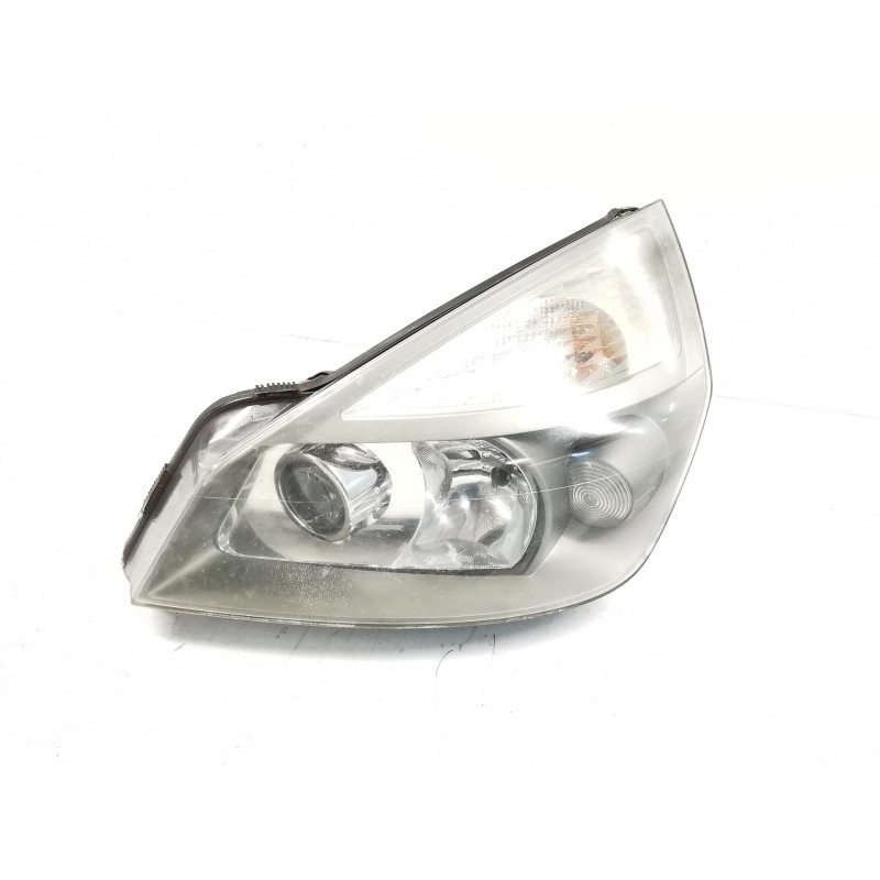 Farol de neblina traseiro esquerdo Renault Espace IV (JK0/1_) | Desguace Becerril