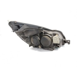 Farol de neblina traseiro esquerdo Renault Espace IV (JK0/1_) | Desguace Becerril