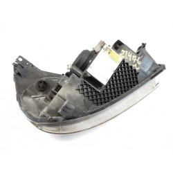 Farol de neblina traseiro esquerdo Renault Espace IV (JK0/1_) | Desguace Becerril