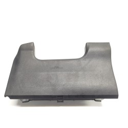Recambio de airbag lateral delantero derecho para toyota auris (_e18_) 1.4 d-4d (nde180_) referencia OEM IAM 6217002130 0589P100
