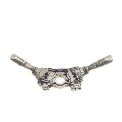 Recambio de com 2000 para toyota auris (_e18_) 1.4 d-4d (nde180_) referencia OEM IAM 0273017F850  