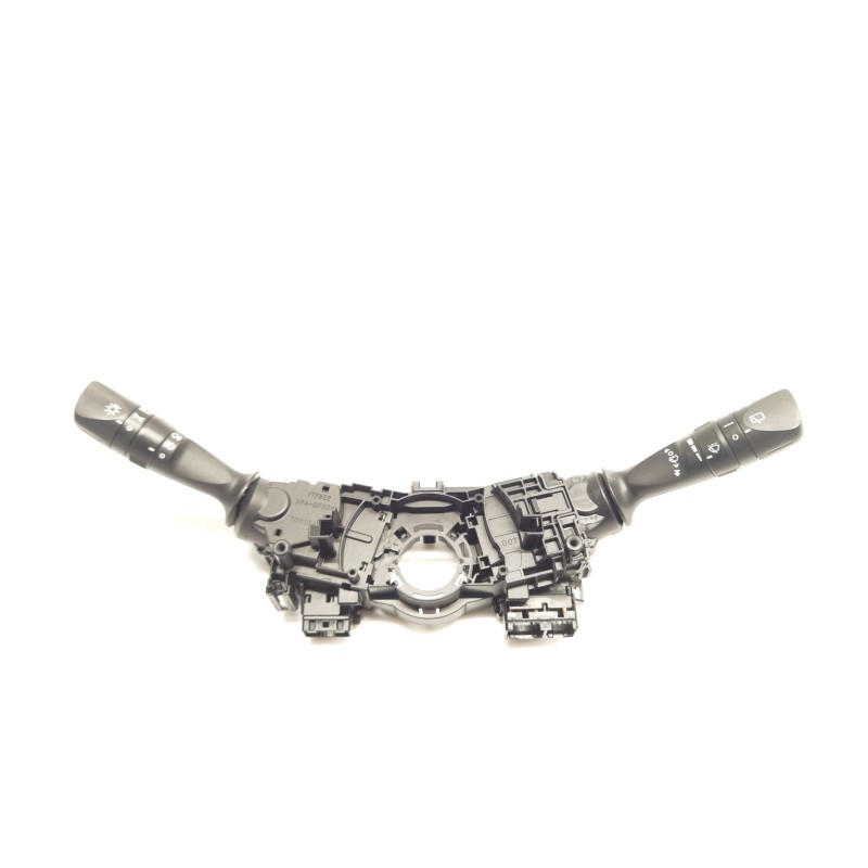 Spare COM 2000 (steering column switch module) Toyota Auris (_E18_) | Becerril Scrap Yard