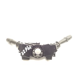 Spare COM 2000 (steering column switch module) Toyota Auris (_E18_) | Becerril Scrap Yard