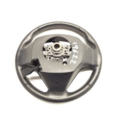 Flywheel sensor Toyota Auris (_E18_) | Becerril Scrap Yard