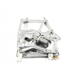 Vorderer rechter hinterer Fensterheber-Schalter Saab 900 II descapotable | Desguace Becerril