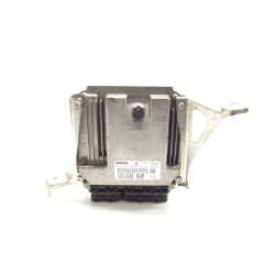 Recambio de centralita motor uce para toyota auris (_e18_) 1.4 d-4d (nde180_) referencia OEM IAM 896610Z600 0281031062 