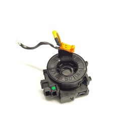Recambio de anillo airbag para toyota auris (_e18_) 1.4 d-4d (nde180_) referencia OEM IAM 8924502060  