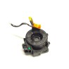 Recambio de anillo airbag para toyota auris (_e18_) 1.4 d-4d (nde180_) referencia OEM IAM 8924502060  