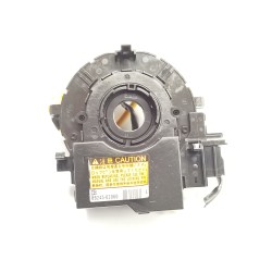 Recambio de anillo airbag para toyota auris (_e18_) 1.4 d-4d (nde180_) referencia OEM IAM 8924502060  