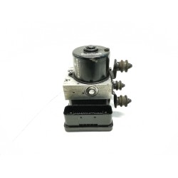 وحدة ABS عمود الإدارة Volkswagen Golf plus V (5M1, 521) | Desguace Becerril