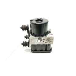 Modulo abs caña direzione Volkswagen Golf plus V (5M1, 521) | Desguace Becerril