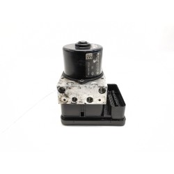 Modulo abs caña direzione Volkswagen Golf plus V (5M1, 521) | Desguace Becerril