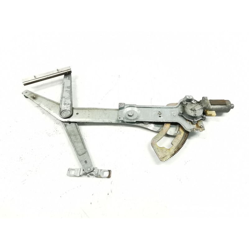 Commande lève-vitre arrière gauche Saab 900 II descapotable | Desguace Becerril