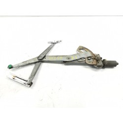 Commande lève-vitre arrière gauche Saab 900 II descapotable | Desguace Becerril