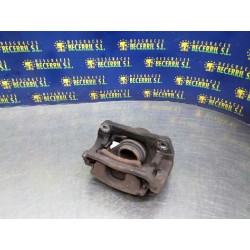 Recambio de pinza freno delantera izquierda para renault kangoo (f/kc0) campus referencia OEM IAM   