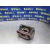 Recambio de pinza freno delantera izquierda para renault kangoo (f/kc0) campus referencia OEM IAM   