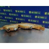 Recambio de piloto delantero derecho para chevrolet kalos referencia OEM IAM   