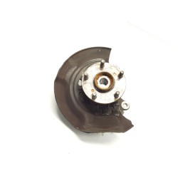 Mozzo anteriore destro Toyota Auris (_E18_) | Desguace Becerril