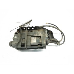 Recambio de freno de mano eléctrico para renault scénic ii (jm0/1_) 1.6 16v (jm1r) referencia OEM IAM 8200522625 0688930840 