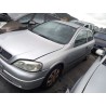 Detalhamento das peças para Opel astra g hatchback (T98) 1.7 DTI 16V (F08, F48) Diesel do ano 2001 com motor Y 17 DT